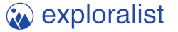 Exploralist